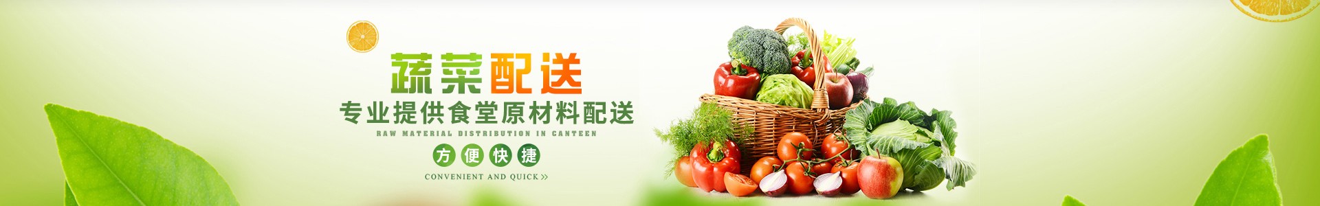 機(jī)械設(shè)備回收-機(jī)械設(shè)備回收案例-OD綜合體育下載-OD官方下載入口/登錄入口